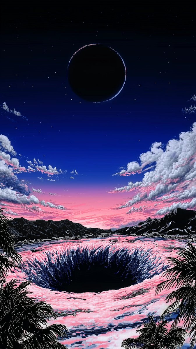 𝕖𝕧𝕖𝕟𝕥 𝕙𝕠𝕣𝕚𝕫𝕠𝕟