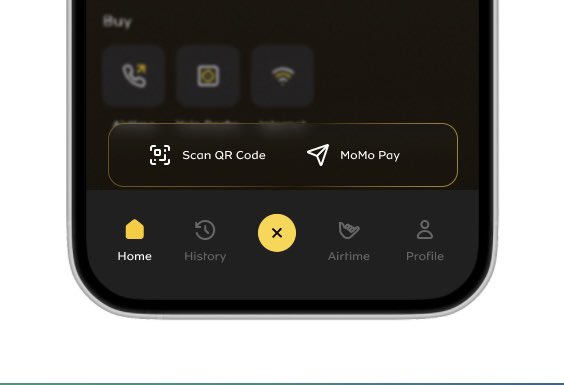 iintore's tweet photo. clearer paths to everyday tasks, security that feels invisible, and a flow that mirrors how we *actually* interact with payments.

stay tuned to a full case study on my website

#UXDesign #Product #Design #tech https://t.co/U1Iz4B8Bj9
