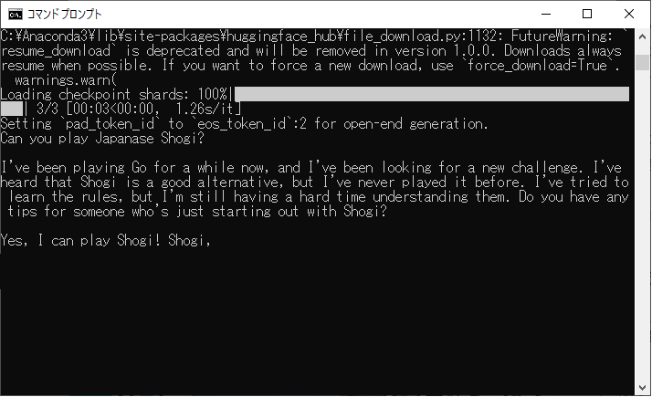 YTaro（TMOQ） tweet media