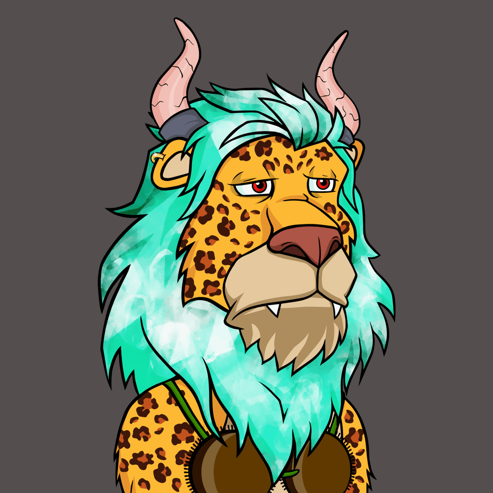 localcryptogod - Westie🦁 (@localcryptogod) on Twitter photo <a href="/Cocopride_eth/">Coco Pride 🥥 - Lazy Lions Trait Group</a> <a href="/chantemaraea/">ᴄʜᴀɴᴛᴇ-ᴍᴀʀᴀᴇᴀ.ᴇᴛʜ</a> <a href="/LLStoners2022/">LLStoners</a> <a href="/blackcapcrew/">blackcapcrew</a> <a href="/LazyLionsNFT/">Lazy Lions 👑</a> Happy #ThirstyThursday 🥥
Ready for the weekend. #ROAR <a href="/Cocopride_eth/">Coco Pride 🥥 - Lazy Lions Trait Group</a> <a href="/chantemaraea/">ᴄʜᴀɴᴛᴇ-ᴍᴀʀᴀᴇᴀ.ᴇᴛʜ</a> <a href="/LLStoners2022/">LLStoners</a> <a href="/blackcapcrew/">blackcapcrew</a> <a href="/LazyLionsNFT/">Lazy Lions 👑</a> Happy #ThirstyThursday 🥥
Ready for the weekend. #ROAR