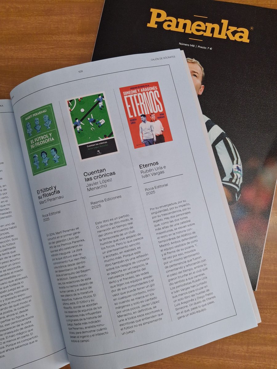 Javier López 🇯🇴 tweet media