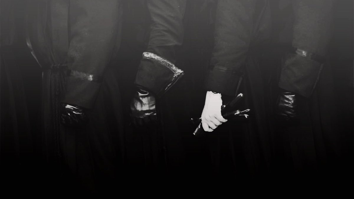 𝐓𝐡𝐨𝐦𝐚𝐬 𝐆𝐫𝐚𝐯𝐞𝐬. tweet media