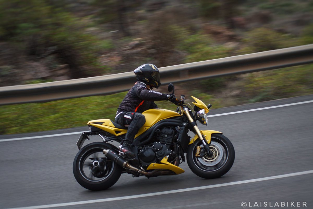 Basily🇮🇨 tweet media