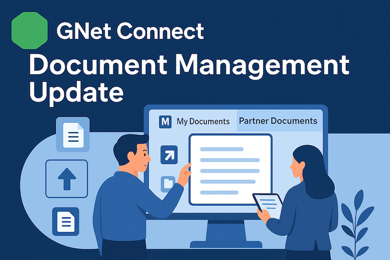 GRiDDTech's tweet image. At GRiDD Technologies, we’re proud to support a global network of over 4,700 transportation companies through our GNet Connect Portal.

blog.grdd.net/affiliationshi…