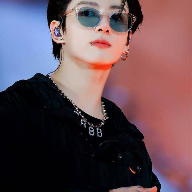 Hayden (@hayden261709) on Twitter photo 