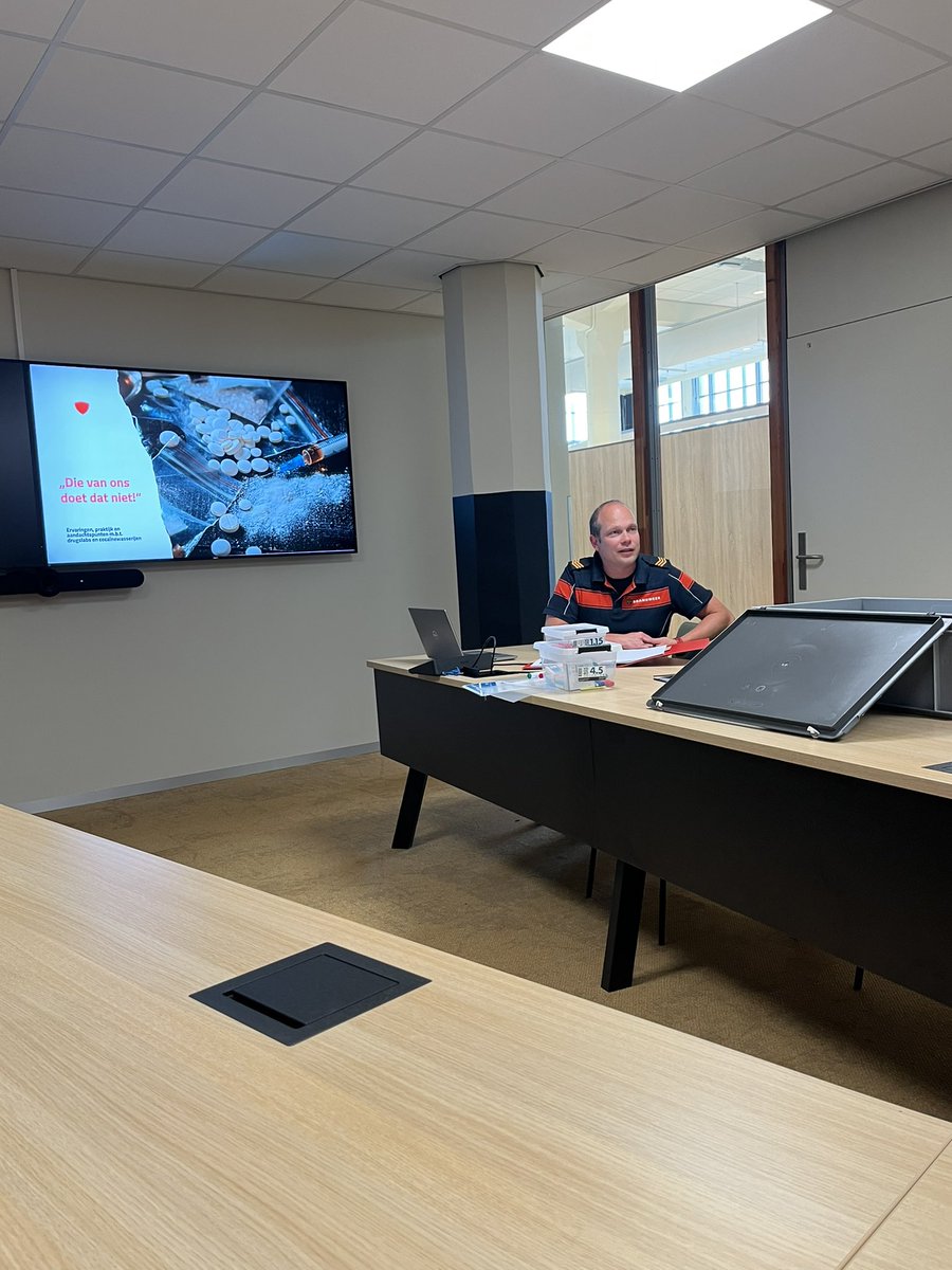 Hendry Oolbekkink tweet media