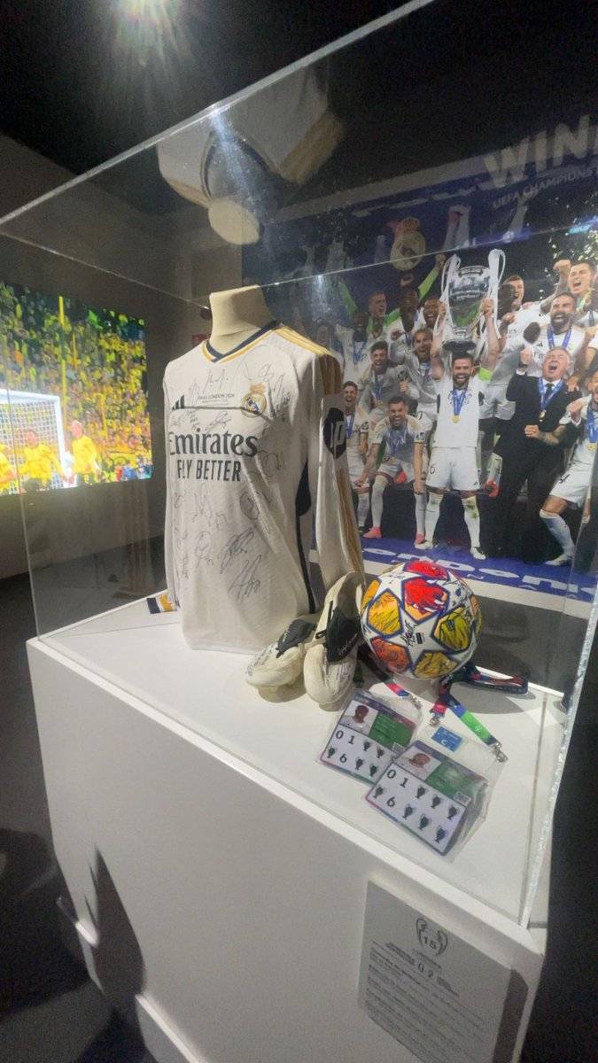 Westhill Modern Languages tweet media