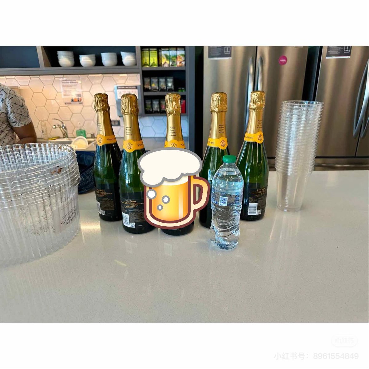 Andy Peng tweet media