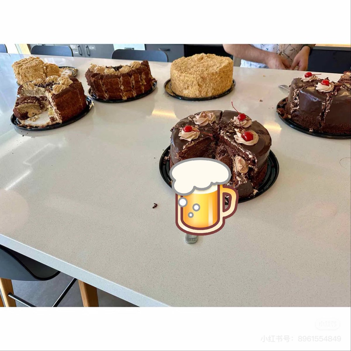 Andy Peng tweet media