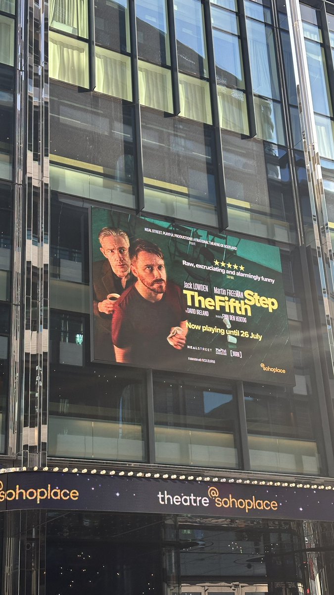 우든아 사랑한다…….