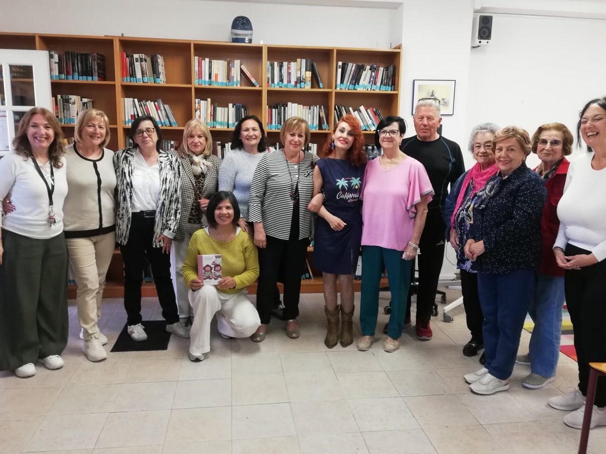 Angélica Morales tweet media