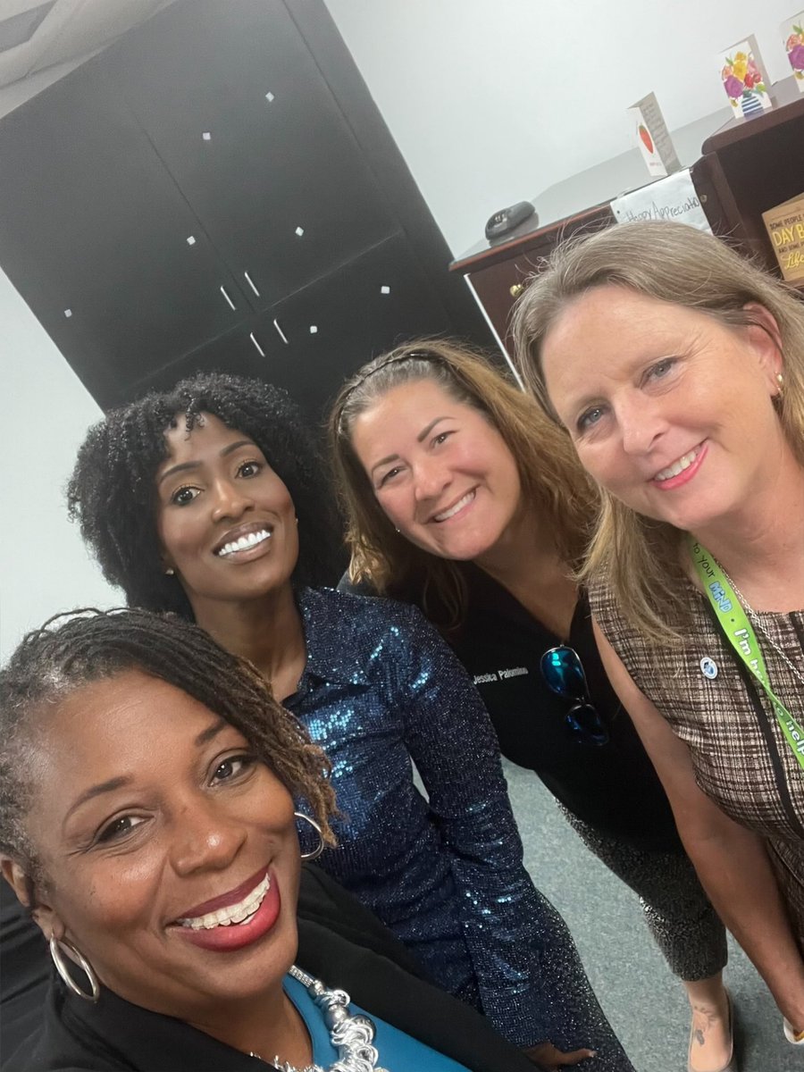 Rosheika Y. H. Rolle (@rollerosheika) on Twitter photo Huge thanks to School Board Member <a href="/debbi_hixon/">Debra Hixon</a> for stopping by and seeing all the amazing things our Owls are up to! Your support means the world to us! @Principal_Hart <a href="/BCPSNorthRegion/">BCPS North Region</a> <a href="/MPerezDir/">Maria E. Perez</a> <a href="/DrFlem71/">Dr. Jermaine Fleming</a> 🦉💙📚 Huge thanks to School Board Member <a href="/debbi_hixon/">Debra Hixon</a> for stopping by and seeing all the amazing things our Owls are up to! Your support means the world to us! @Principal_Hart <a href="/BCPSNorthRegion/">BCPS North Region</a> <a href="/MPerezDir/">Maria E. Perez</a> <a href="/DrFlem71/">Dr. Jermaine Fleming</a> 🦉💙📚
