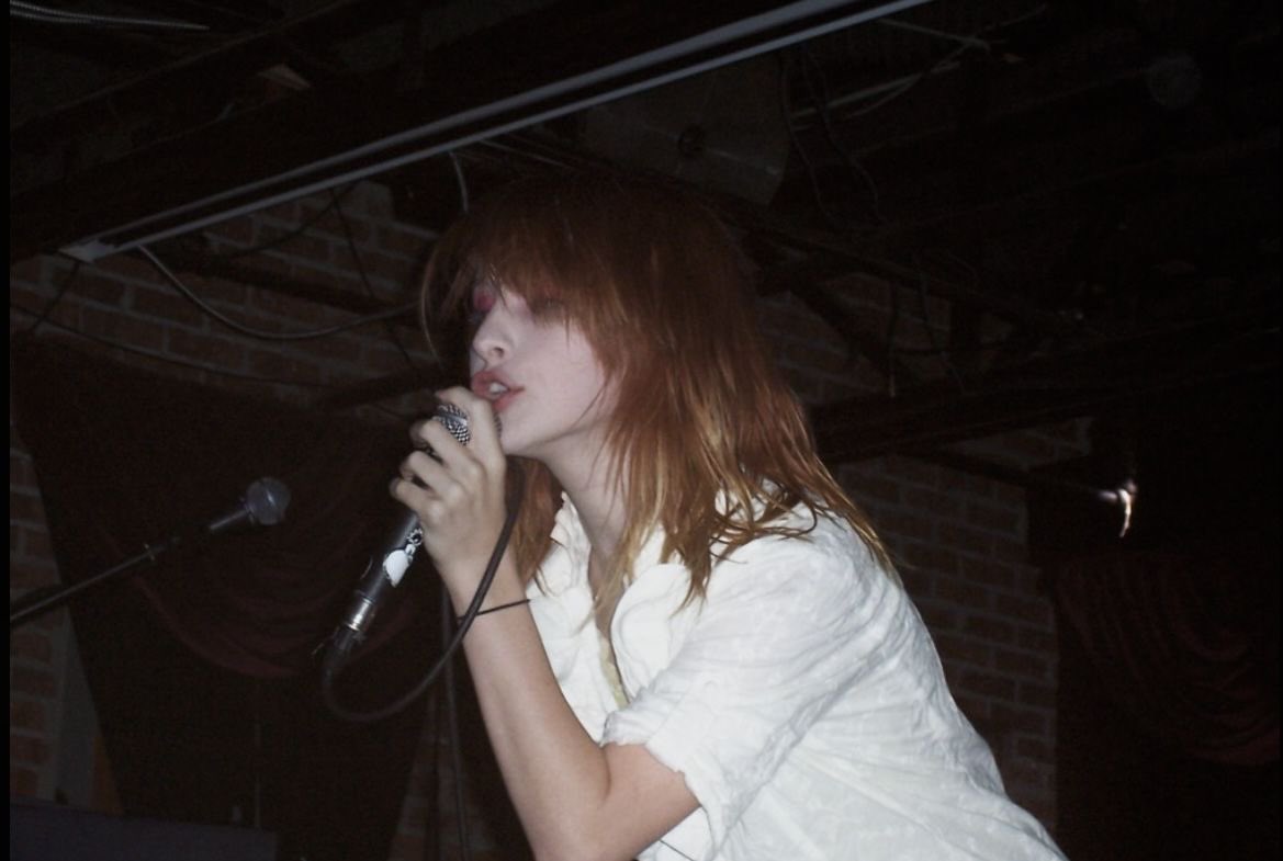 orangeparaslime's tweet image. ๋ ࣭ ⭑ intro ⋆⭒˚.⋆

⭑ ifb bandtwt accs
⭑ i block freely
⭑ they/it
⭑ died twice?!?

#bandtwt #paramoretwt #paratwt #mcrtwt #fobtwt #patdtwt #ptvtwt #swstwt #bandomtwt 

ෆ/⟳ appreciated

༝༚༝༚