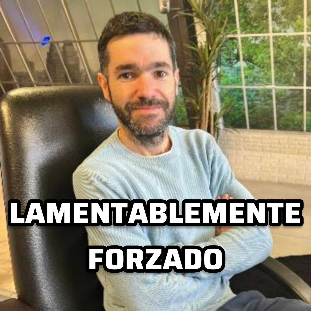 Ojo De Cuervo (@ojodecuervo1908) on Twitter photo 