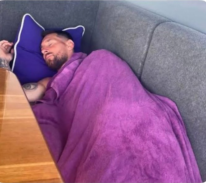 Good night Fam 😴 
We go again tomorrow