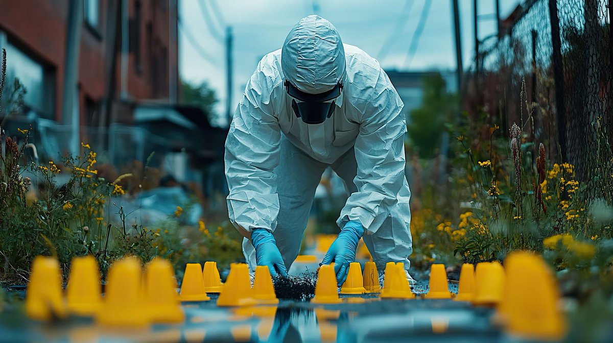 UTA Continuing Ed tweet media