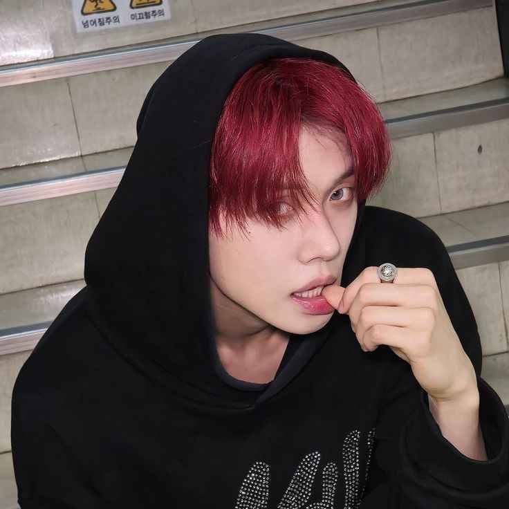 ㅤ    ⦙⟡     ִ  SORTEO - GIVEAWAY ㅤ🍮
     JELLY DM WEVERSE TXT YEONJUN 

• Seguirnos / Follow us.
• Like &amp; RT.
• Comment DONE
ㅤ