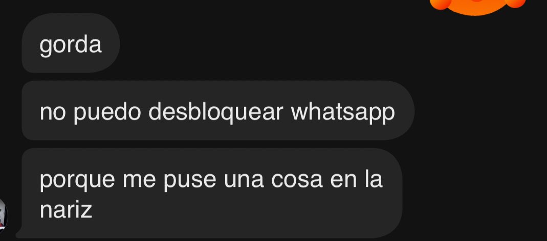 uno q resuelve