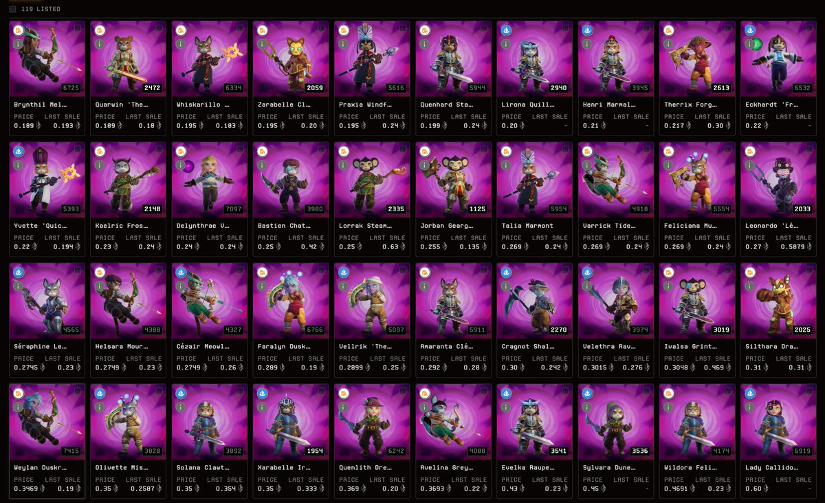 hodl plz - 🌙 🚀 tweet media