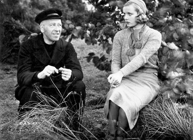 NIGHT OWLS 🦉 through the night with #TPTV All programmes #TPTVsubtitles
23:15 PANIC IN YEAR ZERO (1962)
01:00 TOMORROW (1972)
03:05 INCIDENT IN SHANGHAI (1938)
04:25 ONCE A THIEF (1935)
06:00 BEAUTY AND THE BARGE (1937)