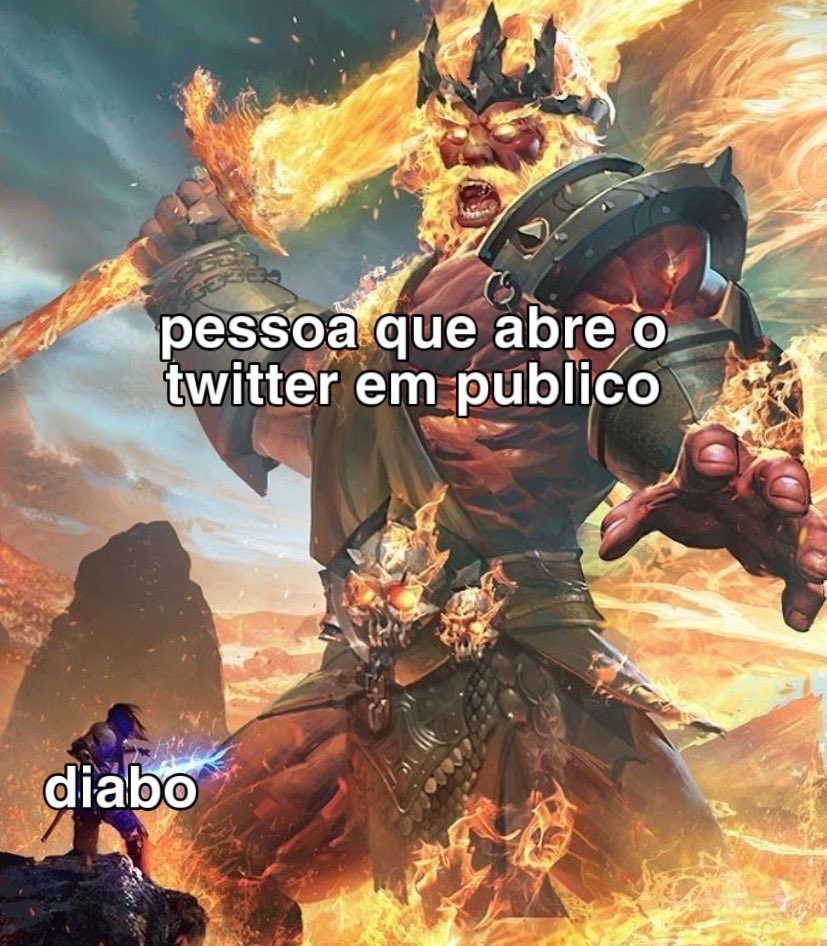 Memes Libidinosos (@memeslibidinoso) on Twitter photo 