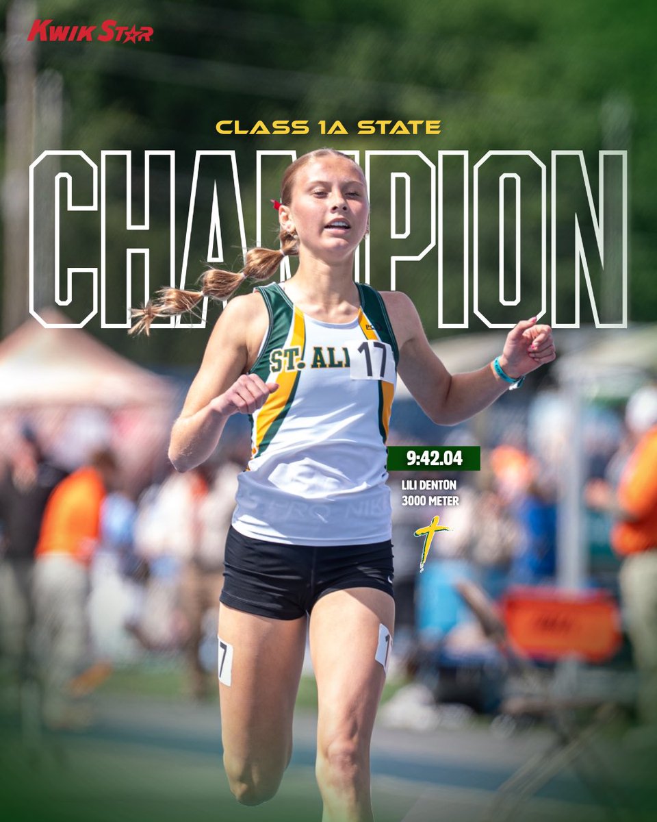 Bound Iowa tweet media