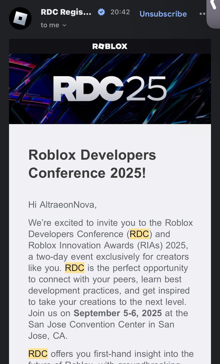 Altraeon tweet media