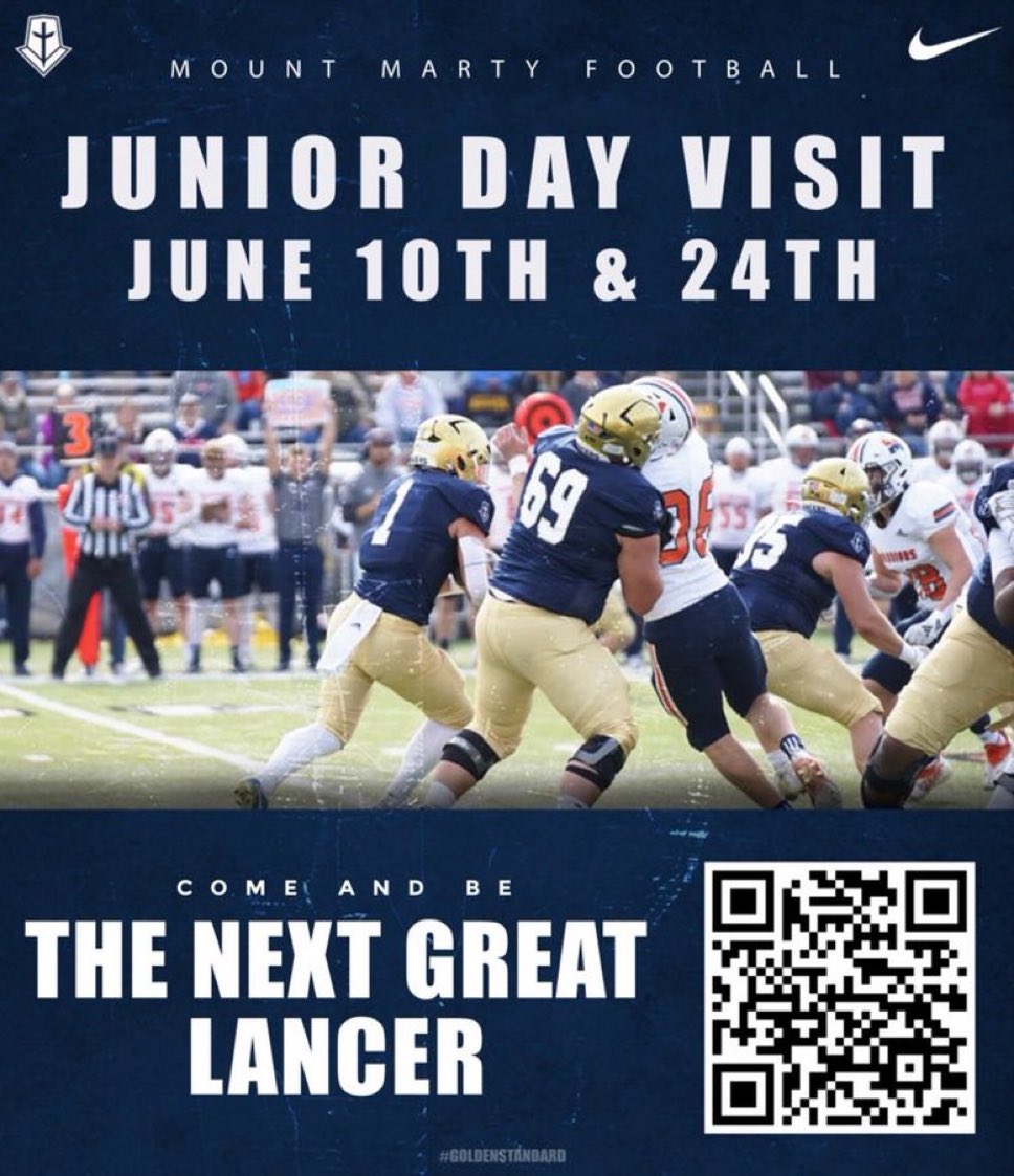 Kaleb Blackmun (@kblackmun75) on Twitter photo Thank you <a href="/CoachZuck/">Heath Zuck</a> for another opportunity to check out the program. Can’t wait to be back! Thank you <a href="/CoachZuck/">Heath Zuck</a> for another opportunity to check out the program. Can’t wait to be back!