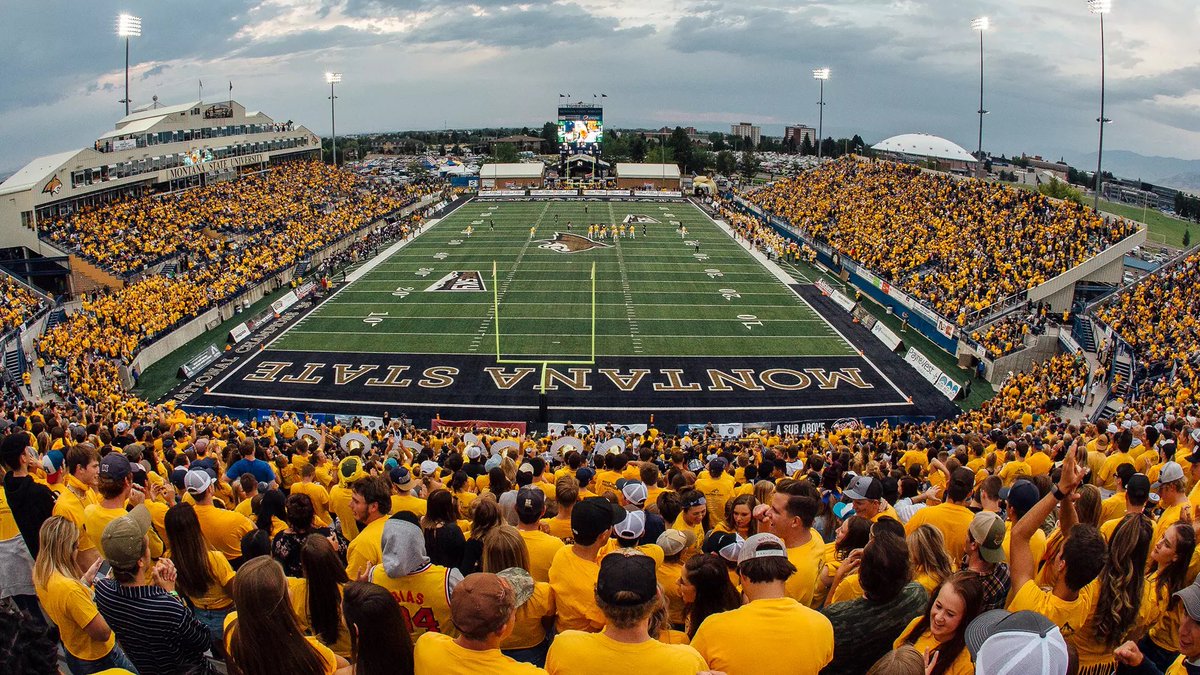 Adam Berns (@adamberns_2026) on Twitter photo #AGTG After a great call with <a href="/coach_sterbick/">Pete Sterbick</a> I am blessed to receive an offer from Montana State!! <a href="/CoachBap/">Nick Jean-Baptiste</a> #BobcatBuilt
<a href="/CoachBGunn/">Brady Gunn</a> <a href="/car20ruiz/">Carlos Ruiz Jr.</a> <a href="/_CoachMarshall_/">Jay Marshall</a> <a href="/CoachMoH_/">Maurice Hairston Jr.</a> <a href="/ahart61/">Andrew Hart M. Ed</a> <a href="/CoachShelton10/">Coach Shelton</a> <a href="/TXPrivateFBGuy/">Texas Private School Football</a> <a href="/TFloss32/">Todd Glawson</a> <a href="/RecruitFWC/">Recruit FWC</a> <a href="/TXPSMedia/">Texas Private School Media</a> #AGTG After a great call with <a href="/coach_sterbick/">Pete Sterbick</a> I am blessed to receive an offer from Montana State!! <a href="/CoachBap/">Nick Jean-Baptiste</a> #BobcatBuilt
<a href="/CoachBGunn/">Brady Gunn</a> <a href="/car20ruiz/">Carlos Ruiz Jr.</a> <a href="/_CoachMarshall_/">Jay Marshall</a> <a href="/CoachMoH_/">Maurice Hairston Jr.</a> <a href="/ahart61/">Andrew Hart M. Ed</a> <a href="/CoachShelton10/">Coach Shelton</a> <a href="/TXPrivateFBGuy/">Texas Private School Football</a> <a href="/TFloss32/">Todd Glawson</a> <a href="/RecruitFWC/">Recruit FWC</a> <a href="/TXPSMedia/">Texas Private School Media</a>