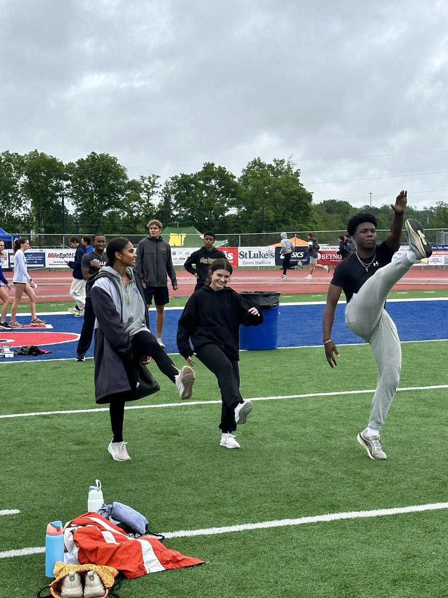 Premeet practice 🔥✅