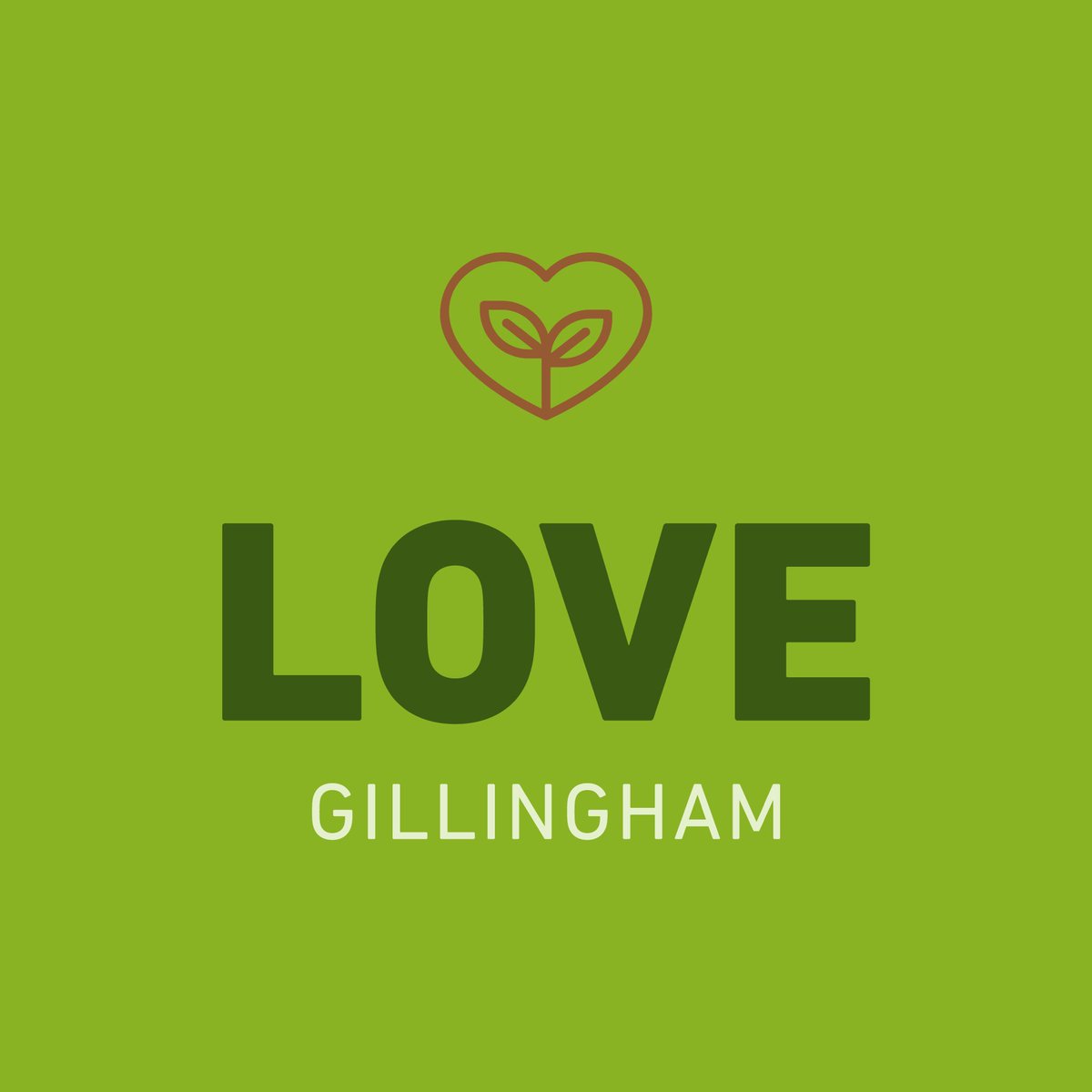 📣 Our next litter pick is taking place this weekend!

📆 Saturday 24th May
🕙 10am - 11am
📍 Rookery Fields, Gillingham (opposite Woodlands Primary School)

Litter pickers, gloves and bags provided - hope to see you there! 
#LoveGillingham #LoveWhereYouLive 💚🌳♻️