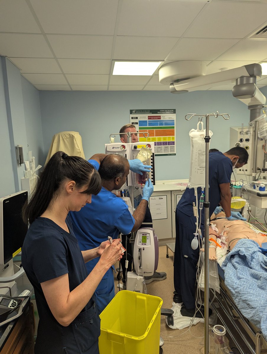 Tadgh Moriarty tweet media