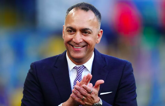Record_Sport's tweet photo. Rangers transfer plan kickstarts after takeover crew 'lesson' with Bajrami exit 'likely' and Jefte stance clear 🔵💰
https://t.co/YtiEHVvAXS https://t.co/st40D6Yrbv