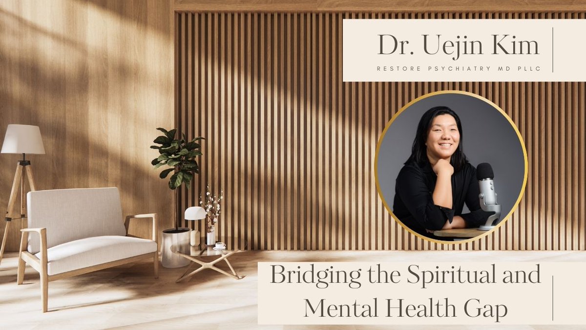 Register here for our upcoming free webinar on Friday, May 30th, at 12pm CST! fhu-edu.zoom.us/.../reg.../hh1…...