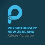 Photo by Physiotherapy New Zealand (@PhysioNZ)