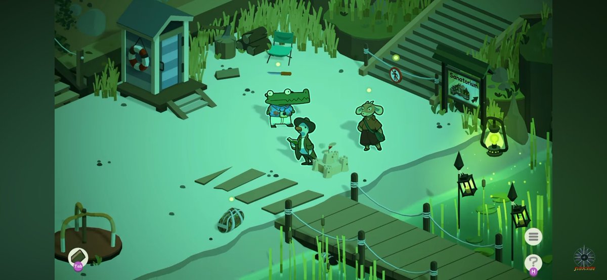 Rebecca Danae tweet media