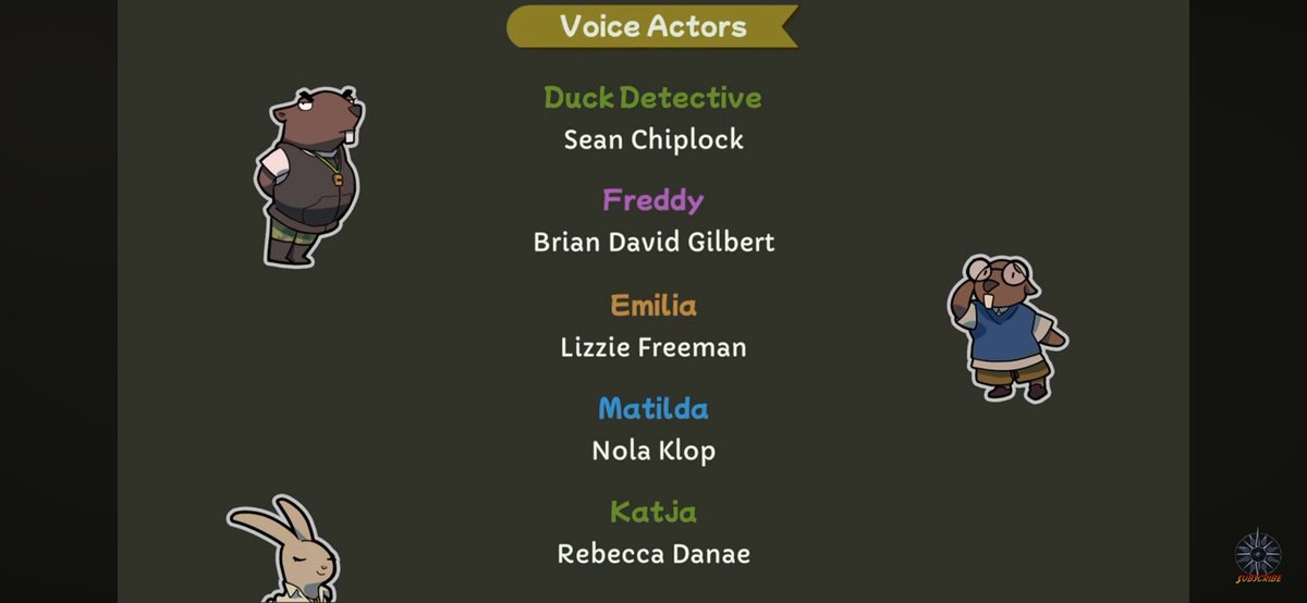 Rebecca Danae tweet media