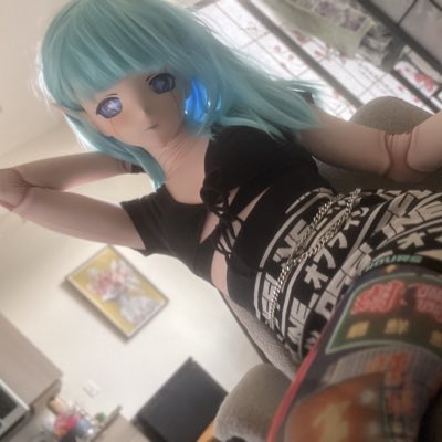 悠斗Φ:α.χr2 "Yutopia" tweet media