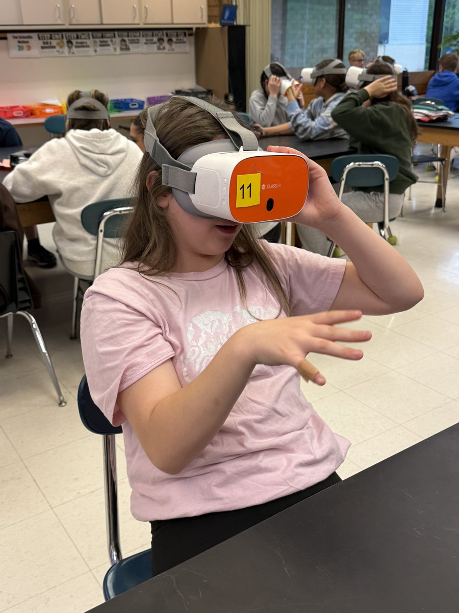 Sally Maxwell tweet media