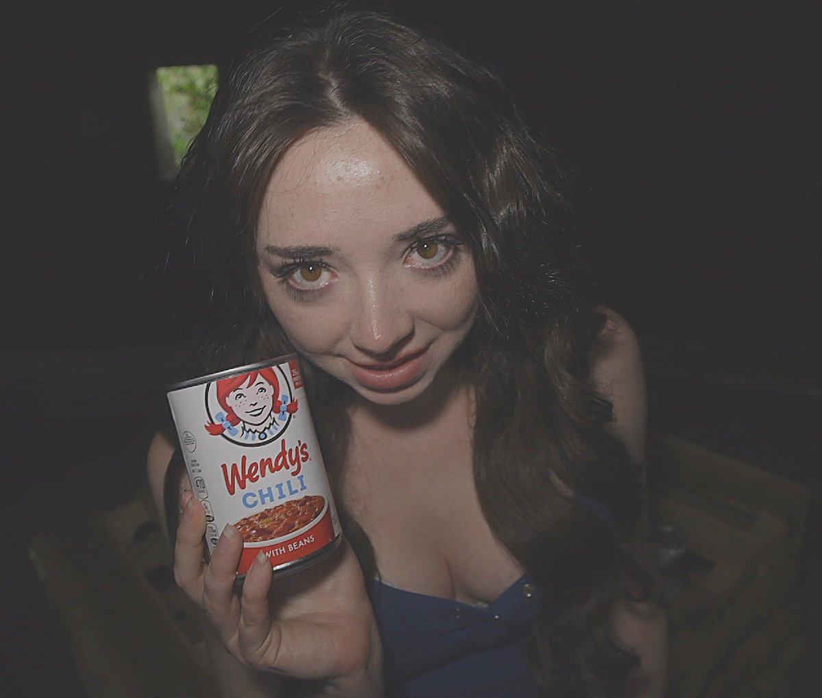mollymoonnn's tweet image. Watch me hide, watch me eat chili
youtu.be/8Q2krdCKyBk?si…