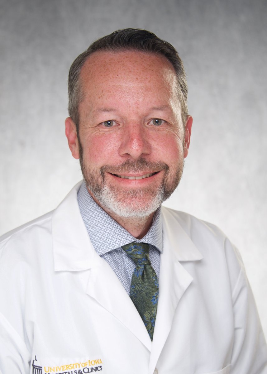 Congratulations to David Stoltz, MD, PhD, on being welcomed into the Association of American Physicians. The election acknowledges Stoltz’s many achievements in academic medical research, particularly in the field of cystic fibrosis and other lung diseases.