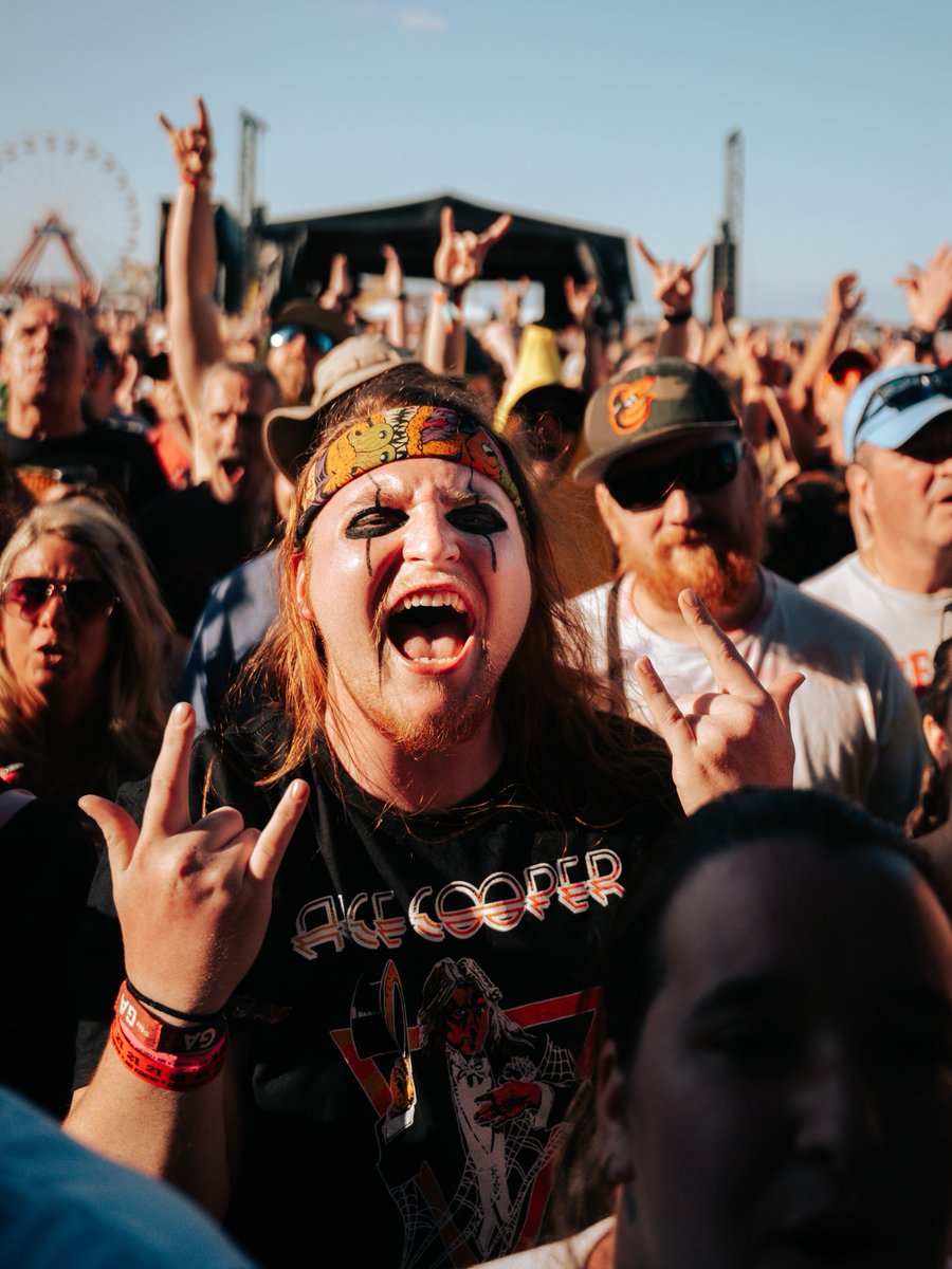 Boardwalk Rock Fest tweet media