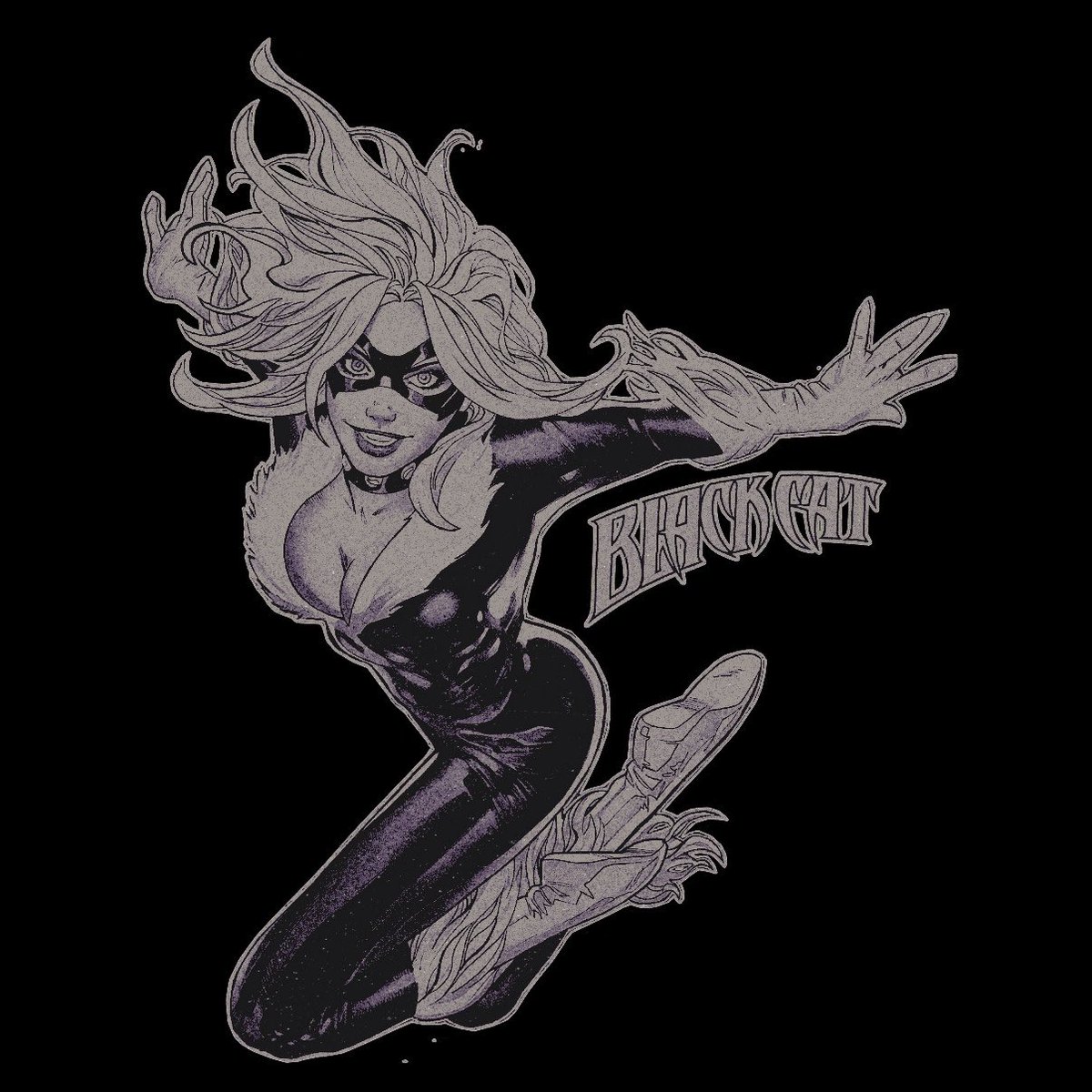 ‍ ‍ 𝕯𝗢N̲N̲𝗔 ✶ 𝗧𝗥𝗢𝗬 tweet media