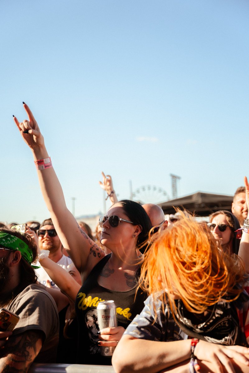 Boardwalk Rock Fest tweet media