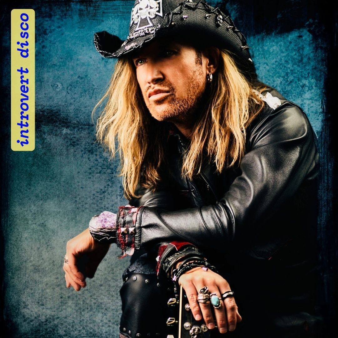 SONG REVIEW: "Toronto’s Eric Sage brings arena rock vocals, pounding EDM beats and enough flag-waving energy to soundtrack every bbq from now till September." - <a href="/introvertdisco/">introvert disco</a> reviews Eric's new 'Canadian Beer' remix! 🇨🇦🍻 

Read the full review: fritzme.info/ewVnDX