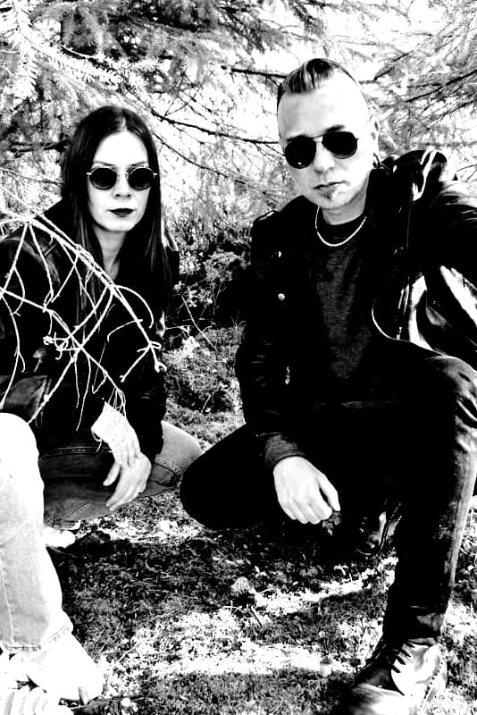 H<pp7 w0r1d g01h d<y eVer70n3