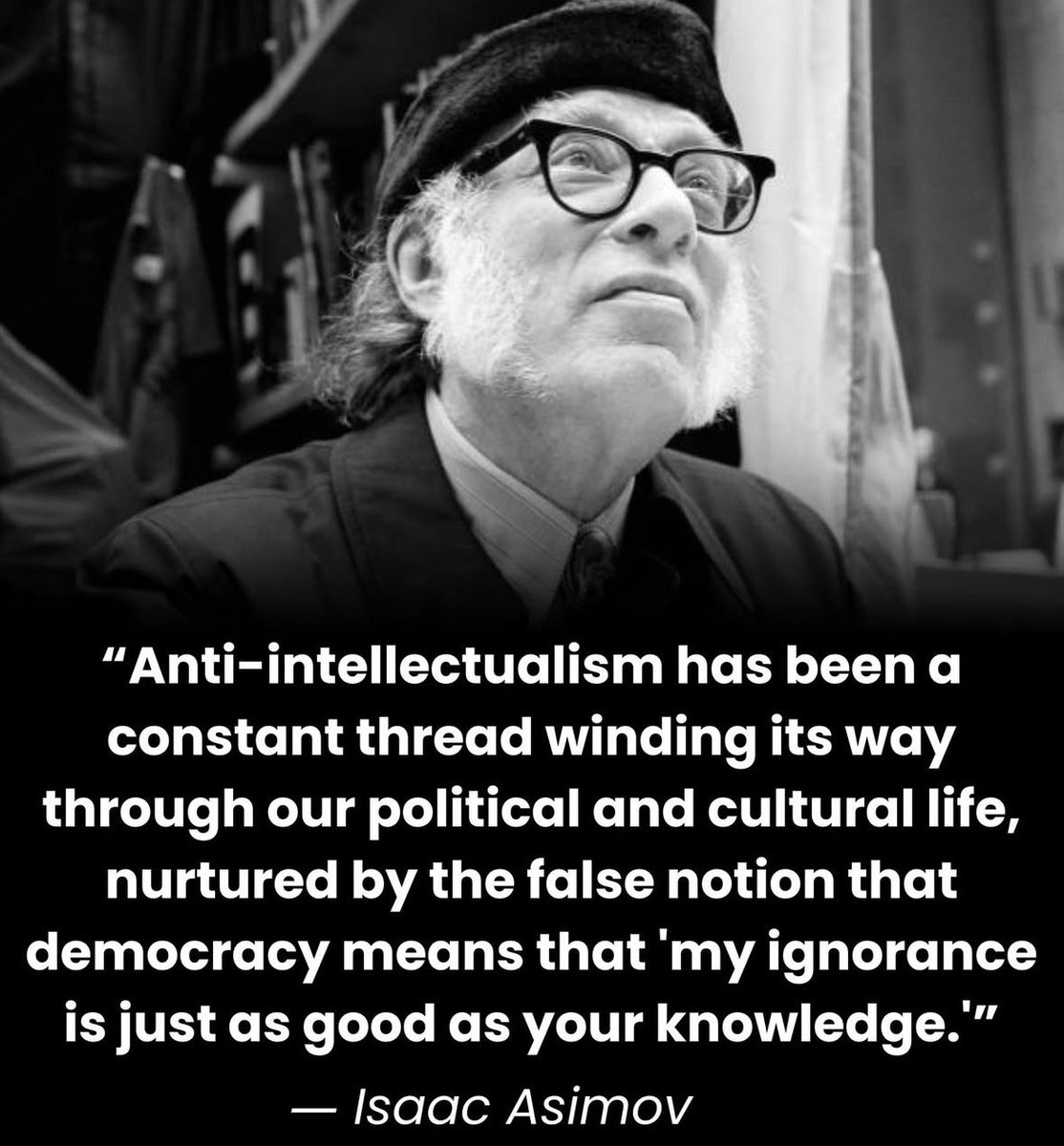 Mat Oxley on X, image size:1114x1200