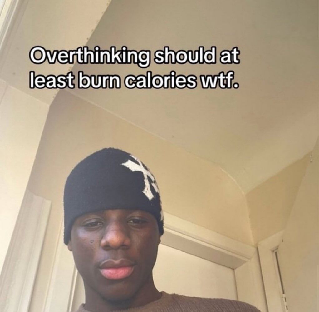 GimmickSlop's tweet photo. https://t.co/68XhZ2yqKk