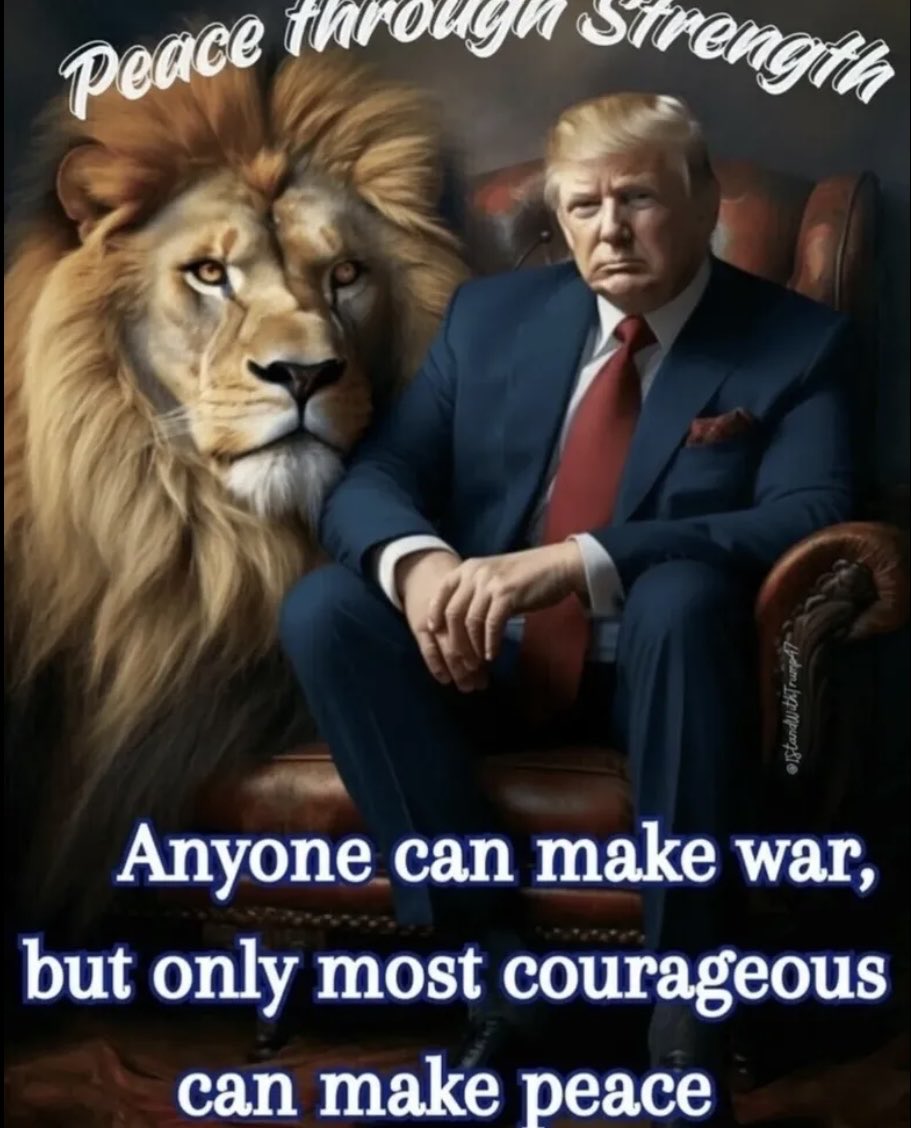 The Patriot ðºð²ð€ðºð²ððºð²ð€ðºð²ððºð² (@1the___patriot) on Twitter photo Wonderful Dayðºð²
God âïž Bless You â€ïž
Great Patriots Indeed Connecting...
ðEngage Widely âïž
Follow:<a href="/1The___Patriot/">THE PATRIOTðºð²ð€ðºð²ððºð²ð€ðºð²ððºð²</a>
<a href="/slantedk/">DMK</a>
<a href="/Honesttruthman/">MAGAâs the fix</a>
<a href="/JesusRoxIt/">MJ Sure Shot ðºðž</a>
<a href="/JessRabid/">Jess</a>
<a href="/NicoleZierer/">Nicole Zierer</a>
<a href="/Trin3k/">Trin</a>
<a href="/amghasemi77/">Albert G, Ph.D</a>
<a href="/Jpleeru/">Jason</a>
<a href="/AmyPhillipsJoh1/">shelovesbravesbaseball</a>
<a href="/MrAppalachian/">Mr. Appalachian</a>
<a href="/dGlampub/">Kitty</a>
<a href="/DLCampanile/">D.L. Campanile</a> Wonderful Dayðºð²
God âïž Bless You â€ïž
Great Patriots Indeed Connecting...
ðEngage Widely âïž
Follow:<a href="/1The___Patriot/">THE PATRIOTðºð²ð€ðºð²ððºð²ð€ðºð²ððºð²</a>
<a href="/slantedk/">DMK</a>
<a href="/Honesttruthman/">MAGAâs the fix</a>
<a href="/JesusRoxIt/">MJ Sure Shot ðºðž</a>
<a href="/JessRabid/">Jess</a>
<a href="/NicoleZierer/">Nicole Zierer</a>
<a href="/Trin3k/">Trin</a>
<a href="/amghasemi77/">Albert G, Ph.D</a>
<a href="/Jpleeru/">Jason</a>
<a href="/AmyPhillipsJoh1/">shelovesbravesbaseball</a>
<a href="/MrAppalachian/">Mr. Appalachian</a>
<a href="/dGlampub/">Kitty</a>
<a href="/DLCampanile/">D.L. Campanile</a>