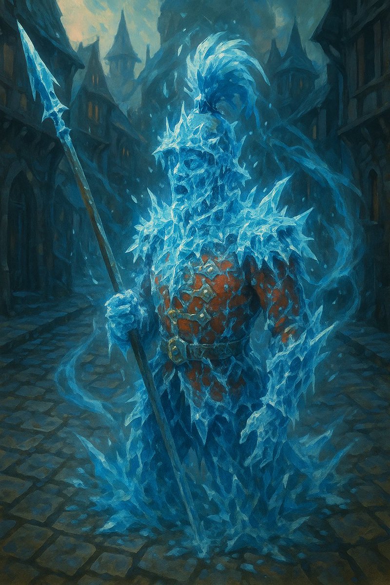 GOV1D1's tweet image. #AGAB